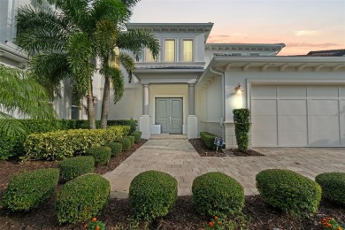 Lake Home For Sale in Winter Garden, Florida