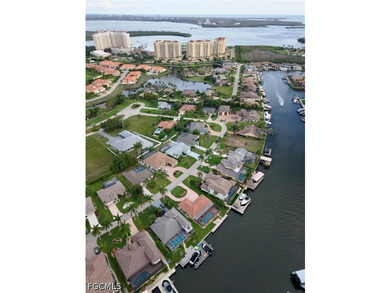 Welcome to this beautifully maintained 4-bedroom, 3-bathroom - photo 5