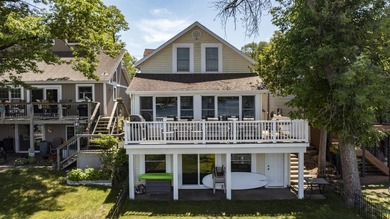 Additional listing photo 1