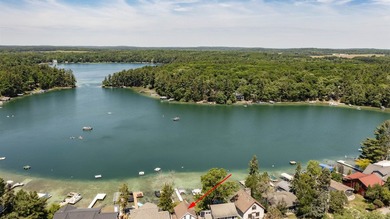 Additional listing photo 3