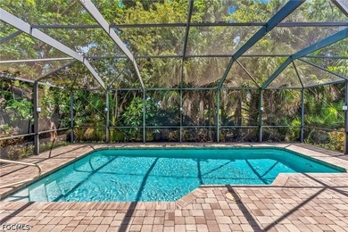 Lowest-Priced Pool Home in Moody River Estates! Don't miss this - photo 1