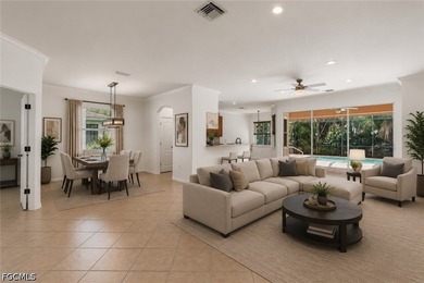 Lowest-Priced Pool Home in Moody River Estates! Don't miss this - photo 3