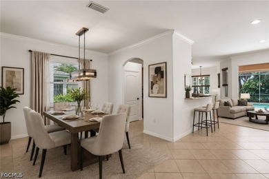 Lowest-Priced Pool Home in Moody River Estates! Don't miss this - photo 4