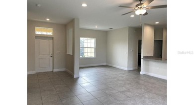 MOVE IN READY!! NEW CONSTRUCTION!! This home features an open - photo 4