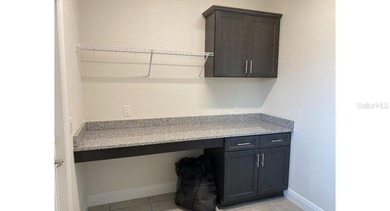 MOVE IN READY!! NEW CONSTRUCTION!! This home features an open - photo 5