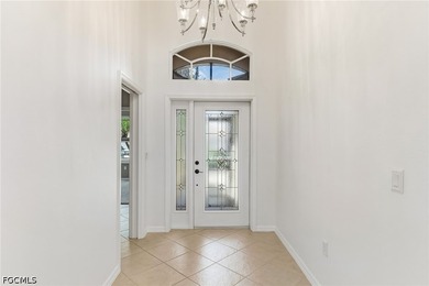 Lowest-Priced Pool Home in Moody River Estates! Don't miss this - photo 7