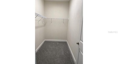 MOVE IN READY!! NEW CONSTRUCTION!! This home features an open - photo 7