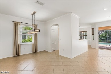 Lowest-Priced Pool Home in Moody River Estates! Don't miss this - photo 8