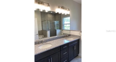 MOVE IN READY!! NEW CONSTRUCTION!! This home features an open - photo 8