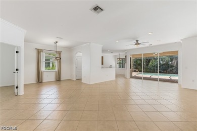Lowest-Priced Pool Home in Moody River Estates! Don't miss this - photo 9