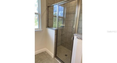 MOVE IN READY!! NEW CONSTRUCTION!! This home features an open - photo 9