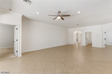 Lowest-Priced Pool Home in Moody River Estates! Don't miss this - photo 10