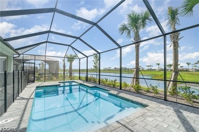 Discover Your Dream Oasis! Welcome to one of Tuckers Cove's most - photo 1