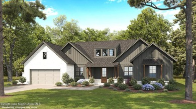 Elevate your lifestyle in Stillwaters with this stunning - photo 1