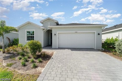 Discover Your Dream Oasis! Welcome to one of Tuckers Cove's most - photo 2
