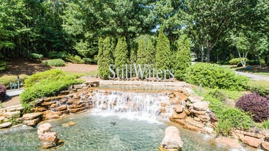 Elevate your lifestyle in Stillwaters with this stunning - photo 2
