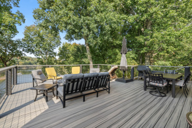 OPEN THIS SATURDAY 9:30 to 11:30am CENTRAL TIME!  Come visit:) - photo 15