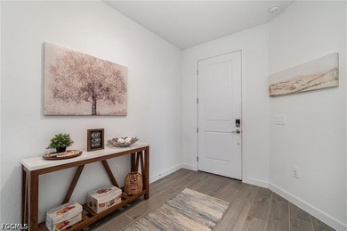 Discover Your Dream Oasis! Welcome to one of Tuckers Cove's most - photo 3