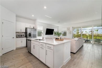 Discover Your Dream Oasis! Welcome to one of Tuckers Cove's most - photo 4