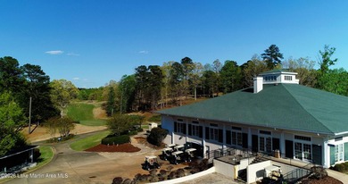 Elevate your lifestyle in Stillwaters with this stunning - photo 4