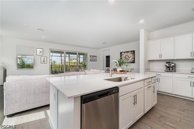 Discover Your Dream Oasis! Welcome to one of Tuckers Cove's most - photo 5