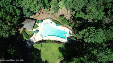 Elevate your lifestyle in Stillwaters with this stunning - photo 5
