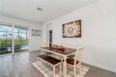 Discover Your Dream Oasis! Welcome to one of Tuckers Cove's most - photo 6