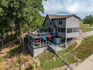 OPEN THIS SATURDAY 9:30 to 11:30am CENTRAL TIME!  Come visit:) - photo 16