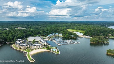 Elevate your lifestyle in Stillwaters with this stunning - photo 7
