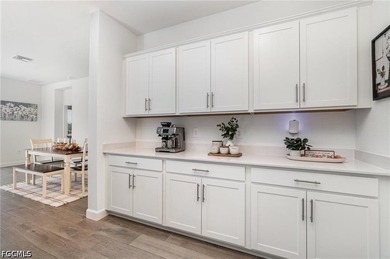 Discover Your Dream Oasis! Welcome to one of Tuckers Cove's most - photo 10