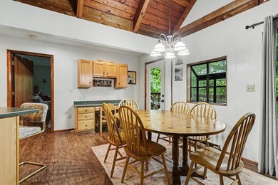 Discover the ultimate lakefront lifestyle on the Lake of Four - photo 11