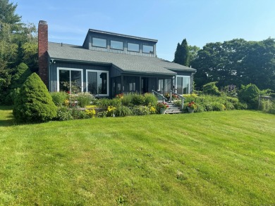  Home For Sale in Litchfield Connecticut