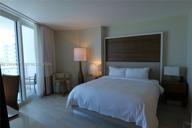 Come enjoy this condo hotel locted on A1A in world famous Fort - photo 11