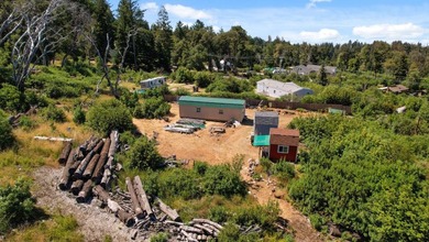Escape to the beauty of the Santa Cruz Mountains with this - photo 11