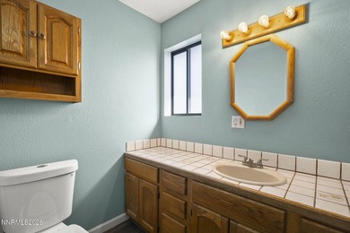 Situated on over 3 acres with easy freeway access, this property - photo 11