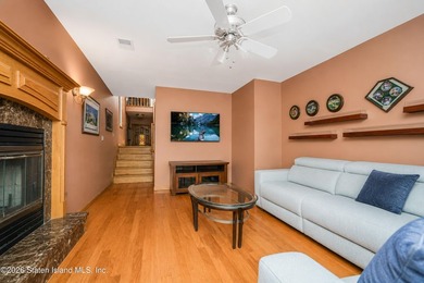 Located on a beautiful tree-lined block in the heart of - photo 11