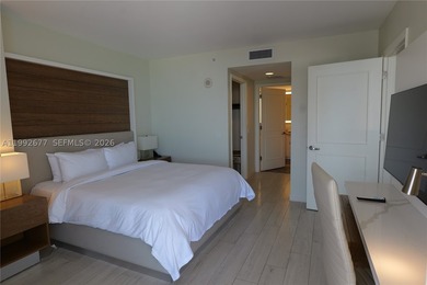 Come enjoy this condo hotel locted on A1A in world famous Fort - photo 12