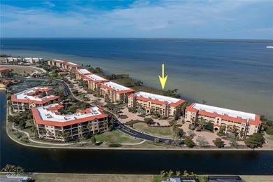 SPECTACULAR HARBOR VIEWS & RESORT-STYLE LIVING IN VIVANTE! From