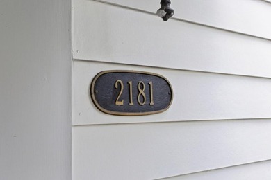 Welcome to this Stately Traditional Home in the highly - photo 13