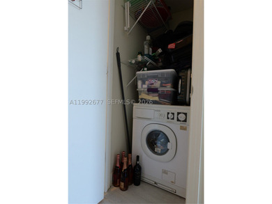 Come enjoy this condo hotel locted on A1A in world famous Fort - photo 13