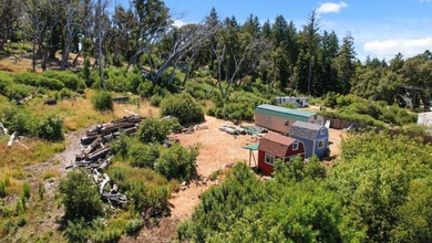 Escape to the beauty of the Santa Cruz Mountains with this - photo 13