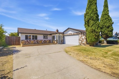 8835 Halsted St - photo 3