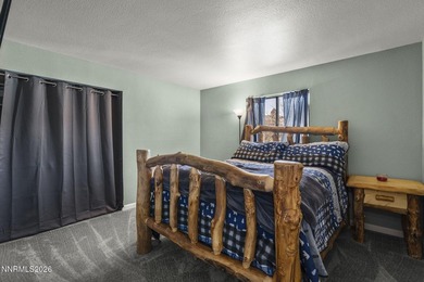 Situated on over 3 acres with easy freeway access, this property - photo 13