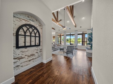 Additional listing photo 2