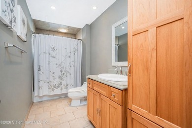 Located on a beautiful tree-lined block in the heart of - photo 13