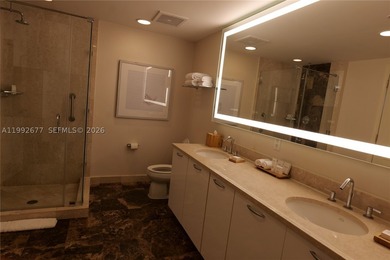 Come enjoy this condo hotel locted on A1A in world famous Fort - photo 14