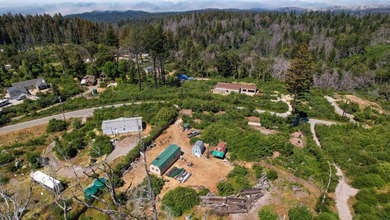 Escape to the beauty of the Santa Cruz Mountains with this - photo 14