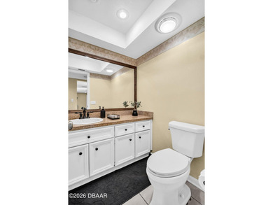 Experience the perfect blend of elegance, comfort, and - photo 5