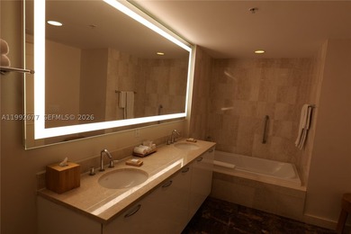 Come enjoy this condo hotel locted on A1A in world famous Fort - photo 15