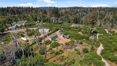 Escape to the beauty of the Santa Cruz Mountains with this - photo 15